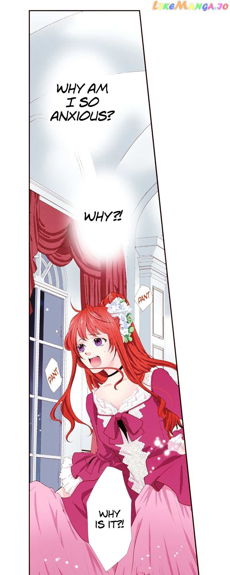 Page 28 of Chapter 49