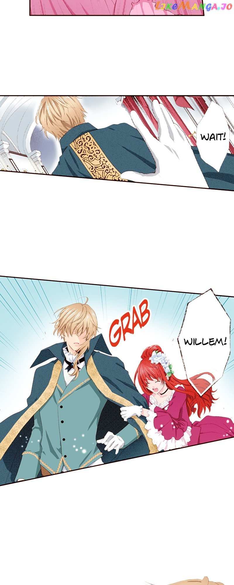 Page 29 of Chapter 49