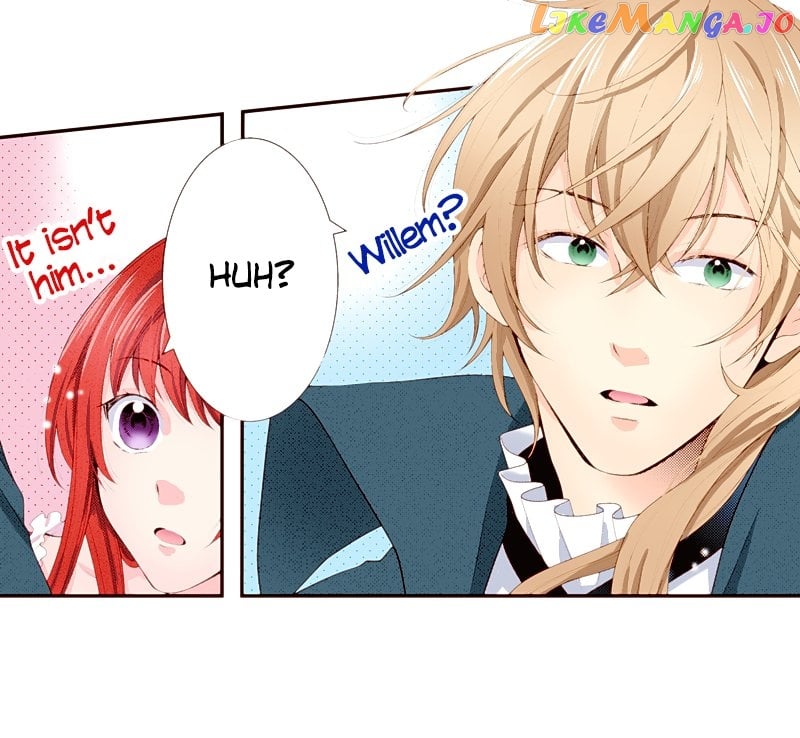 Page 30 of Chapter 49