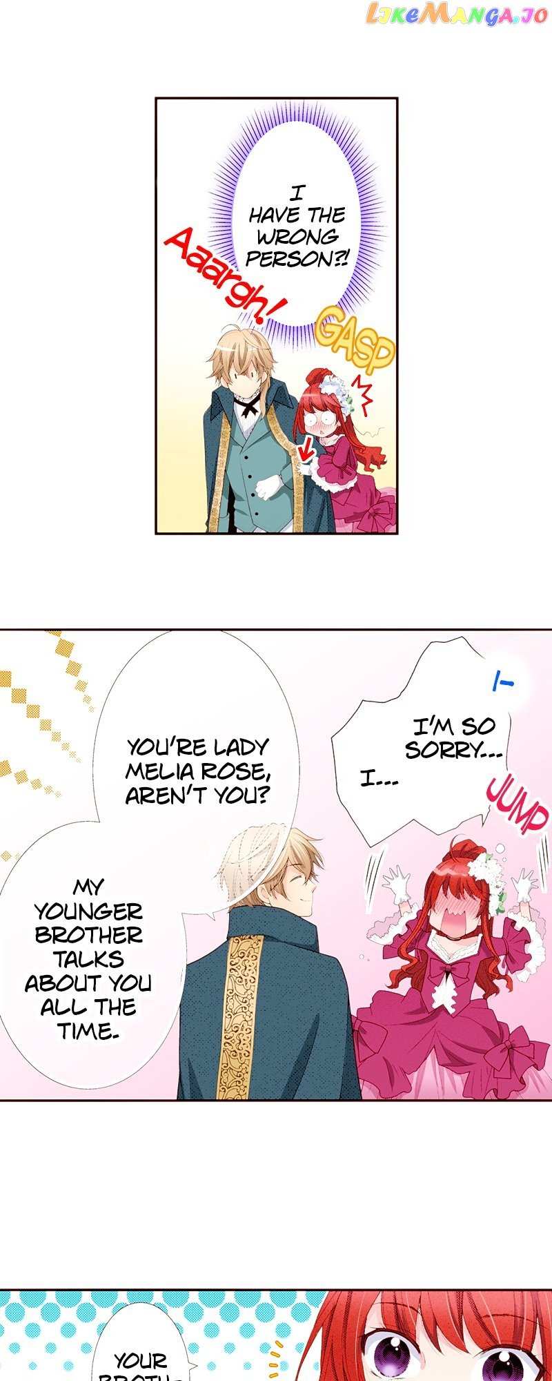 Page 31 of Chapter 49