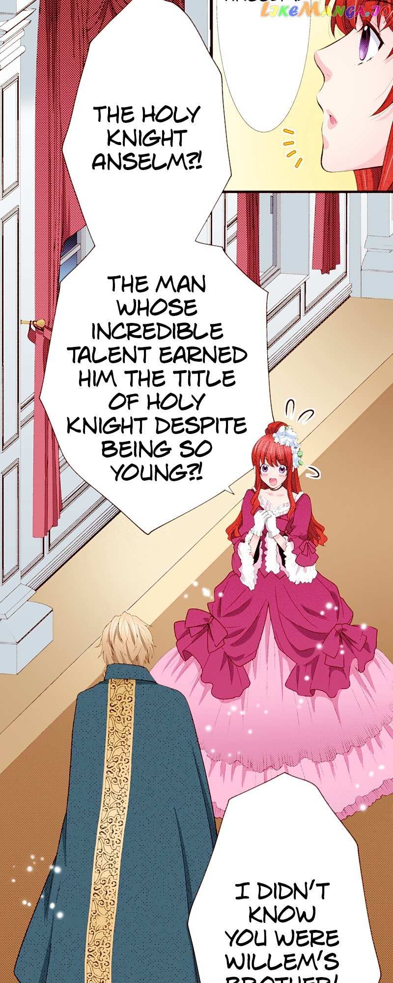 Page 33 of Chapter 49