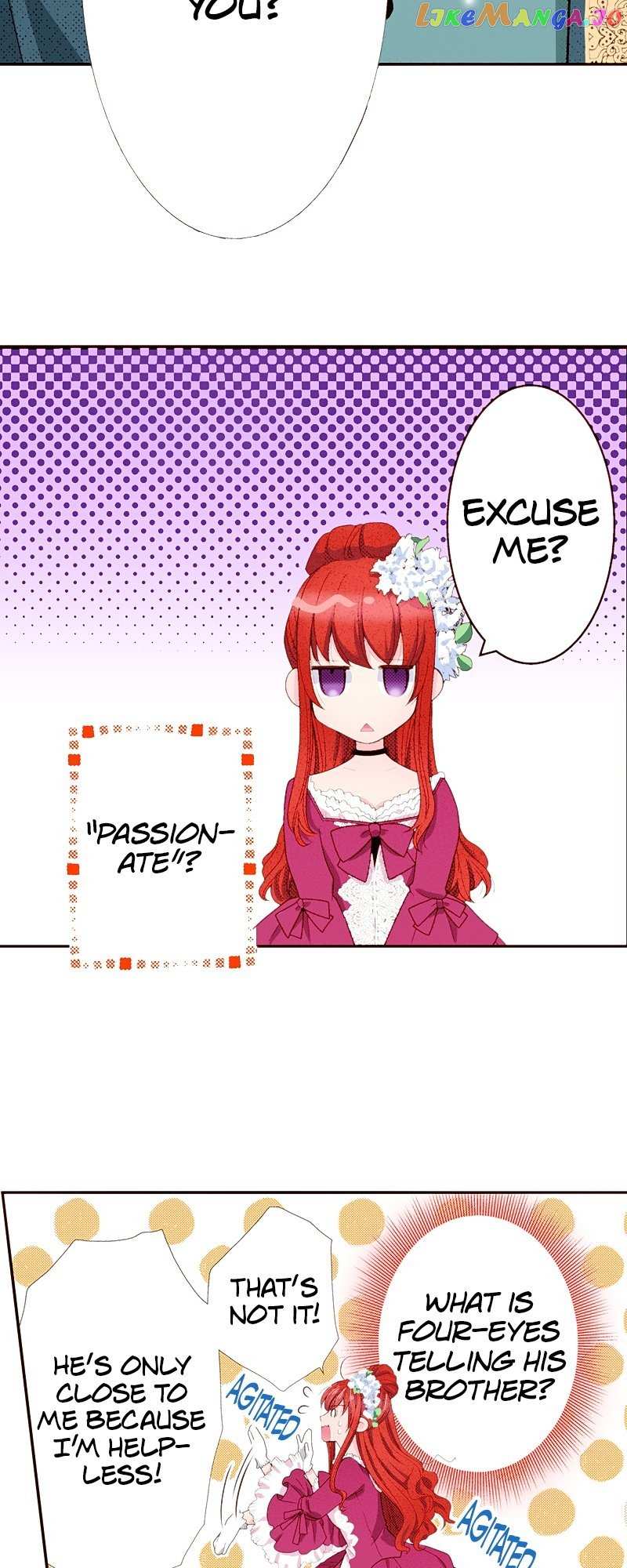 Page 35 of Chapter 49