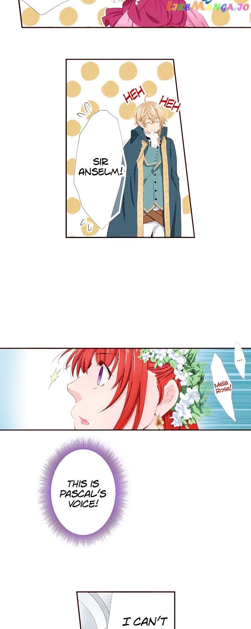 Page 36 of Chapter 49