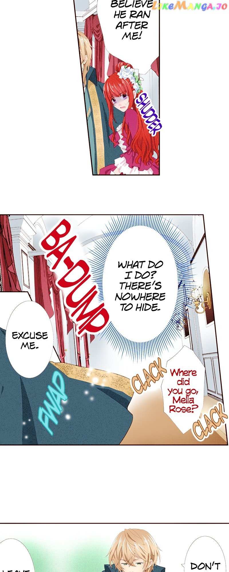 Page 37 of Chapter 49