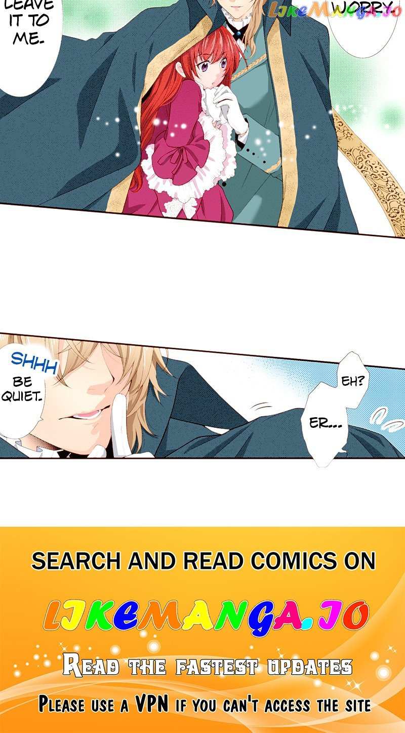 Page 38 of Chapter 49