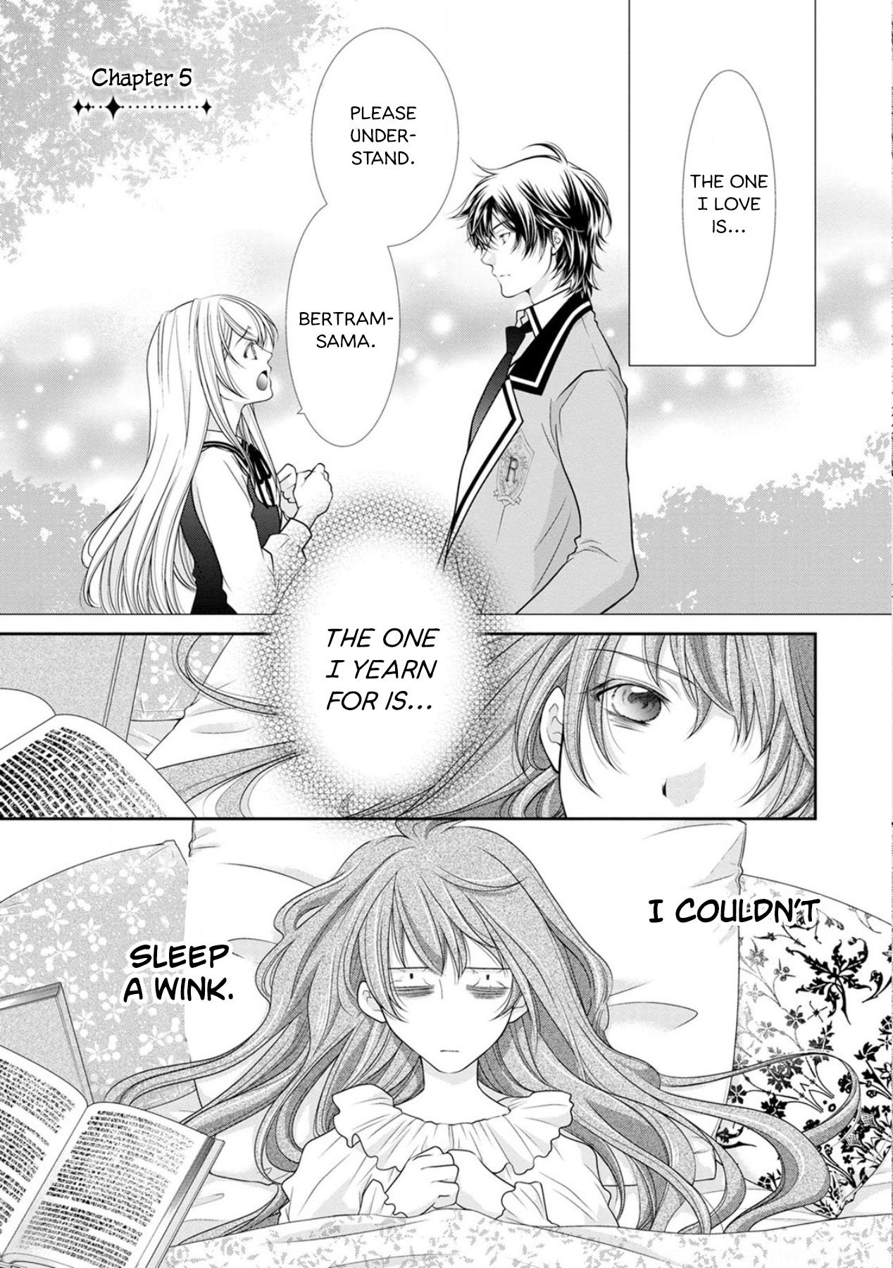 Page 1 of Chapter 5