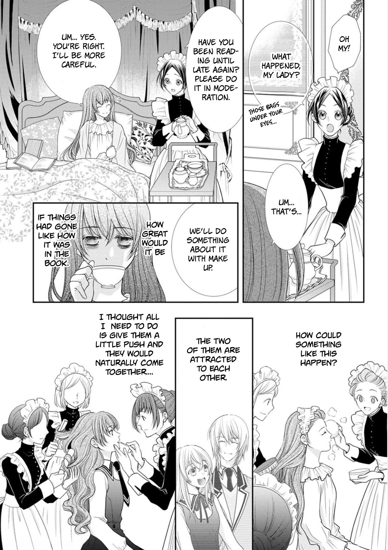 Page 2 of Chapter 5