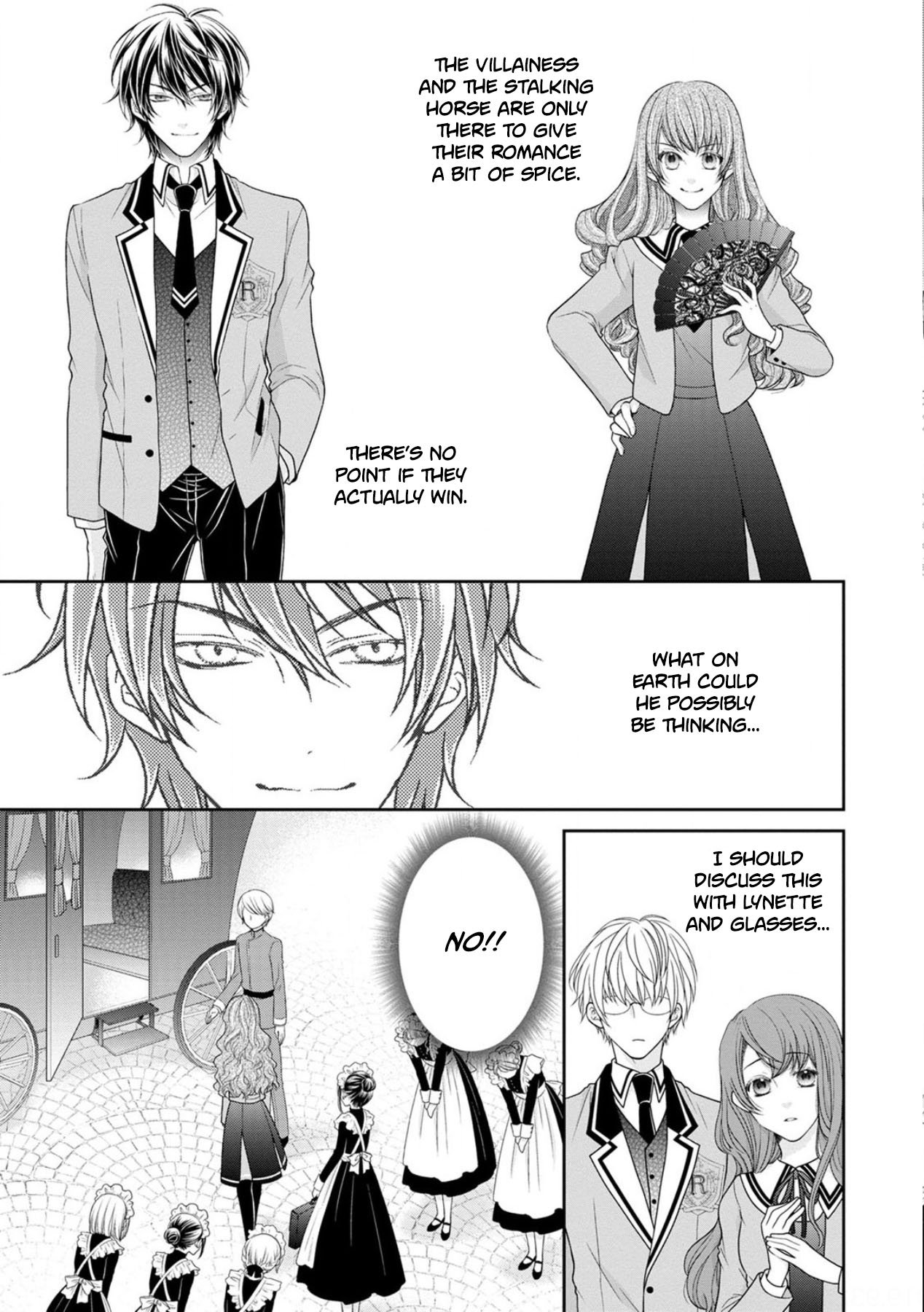 Page 3 of Chapter 5