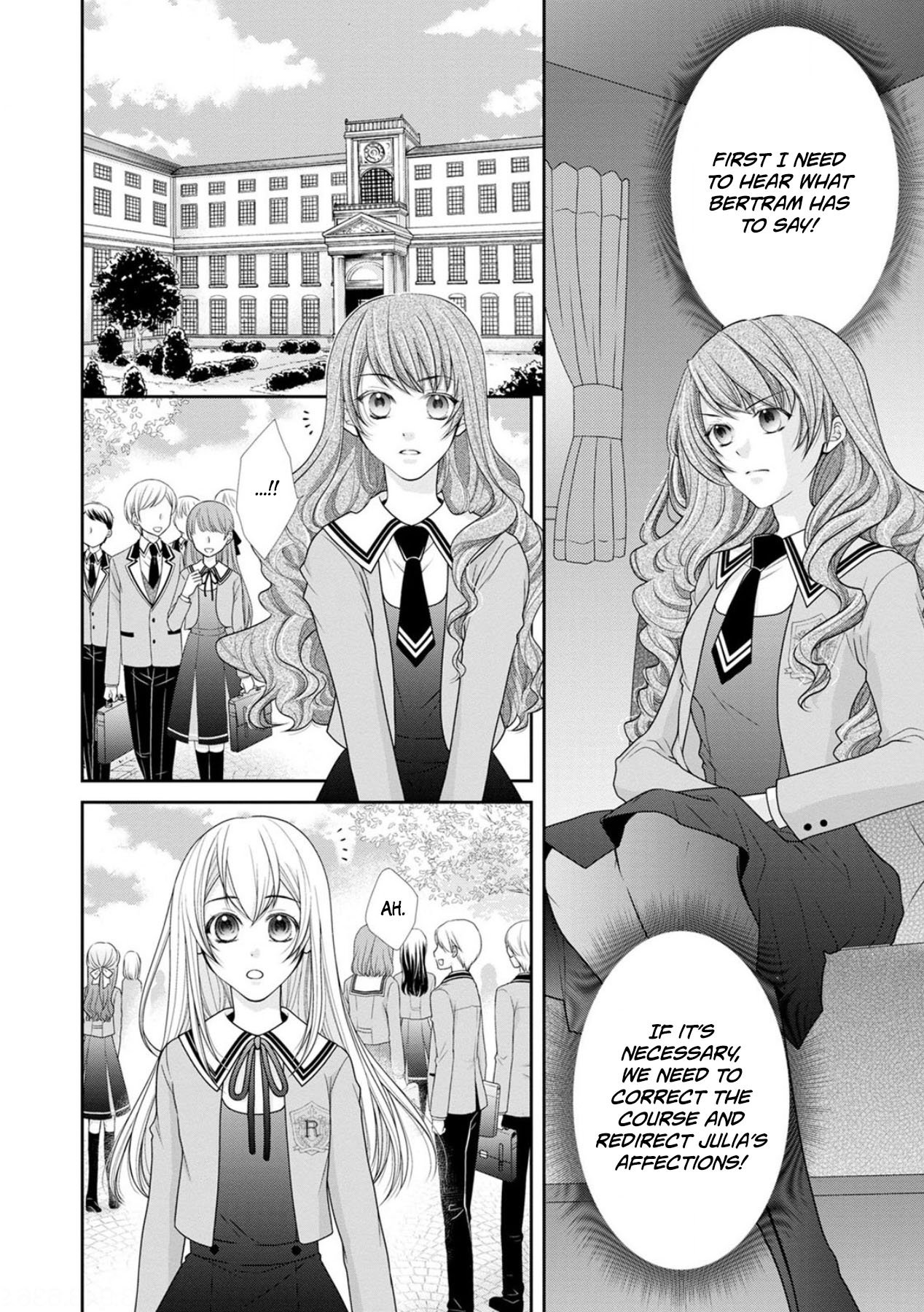 Page 4 of Chapter 5