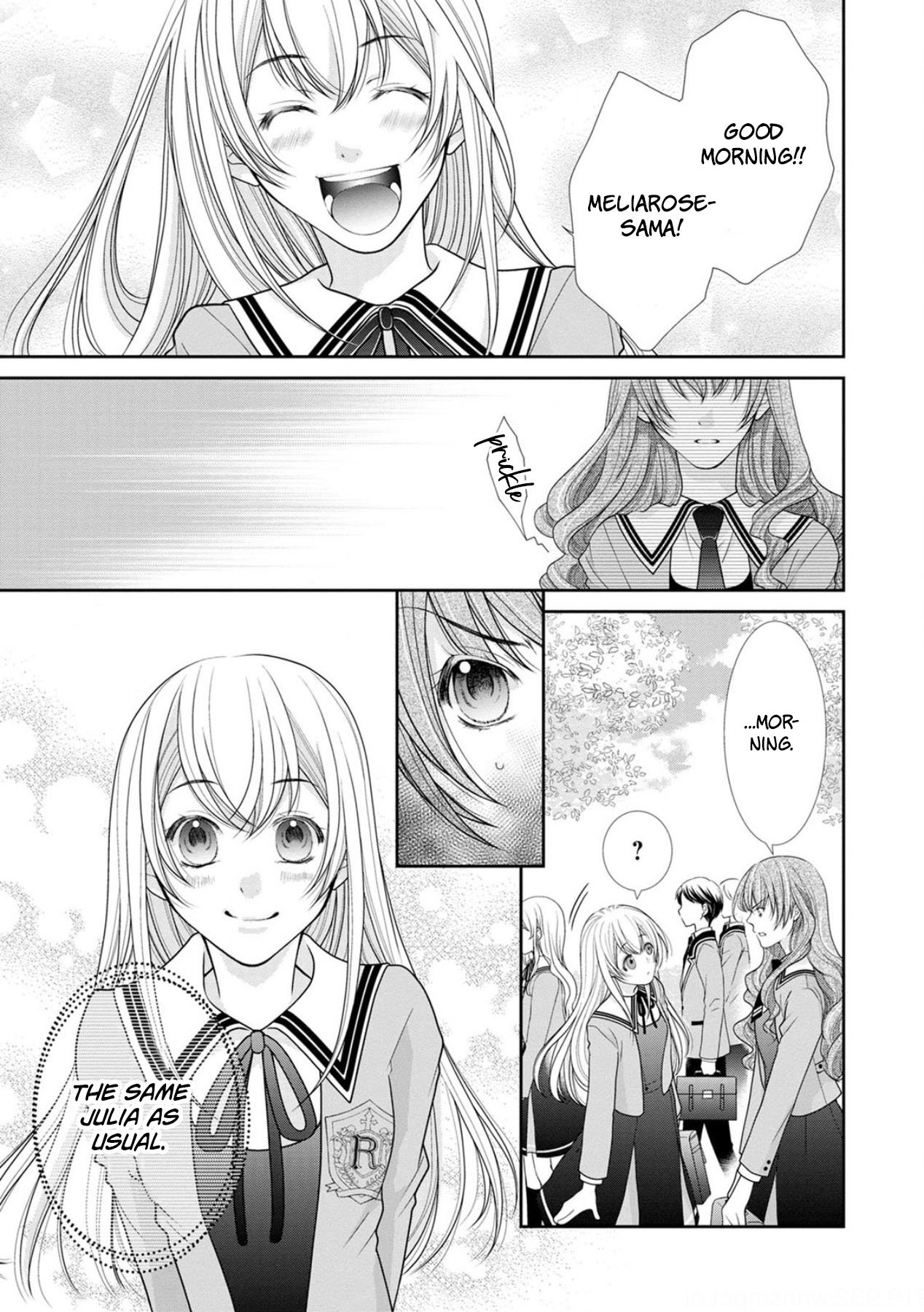 Page 5 of Chapter 5