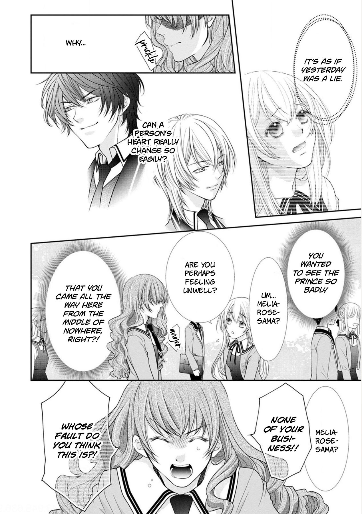 Page 6 of Chapter 5