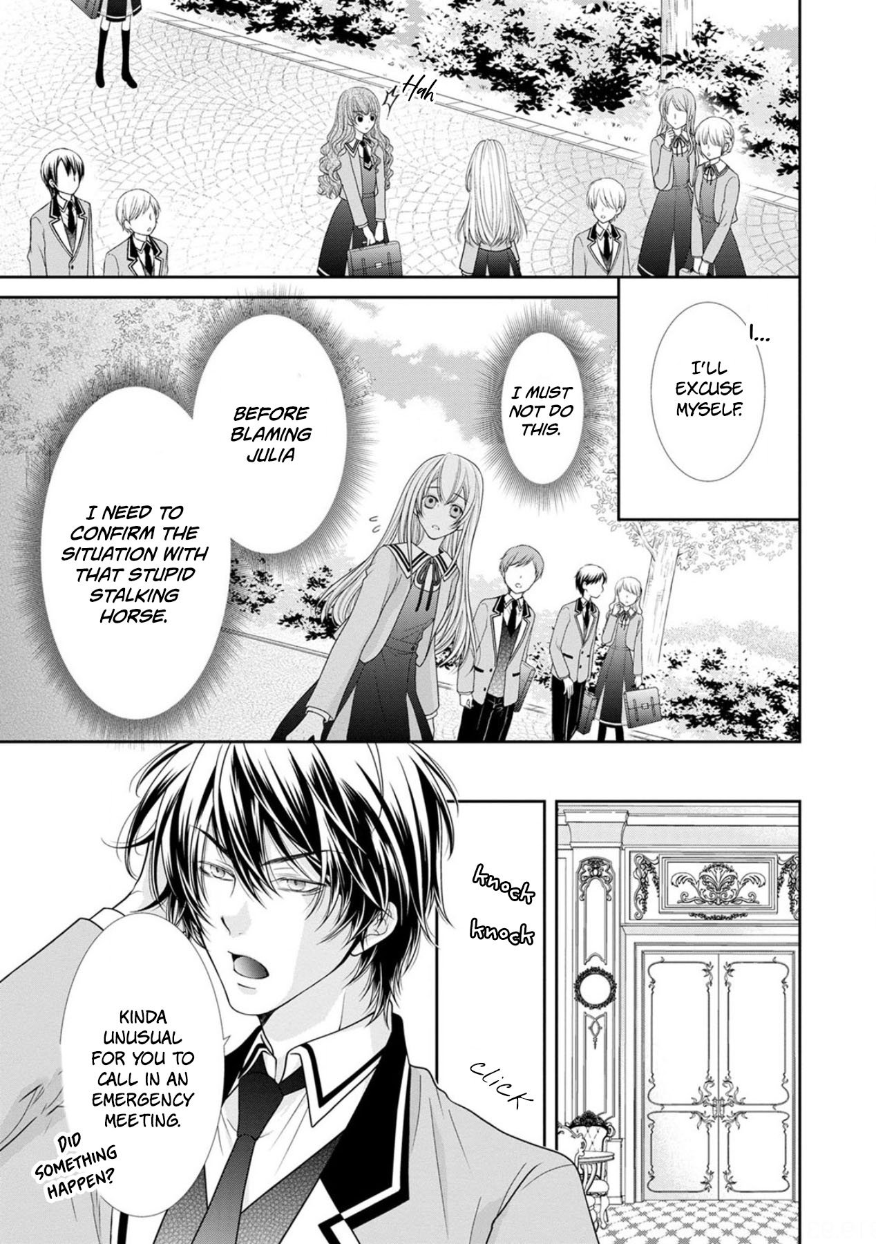 Page 7 of Chapter 5