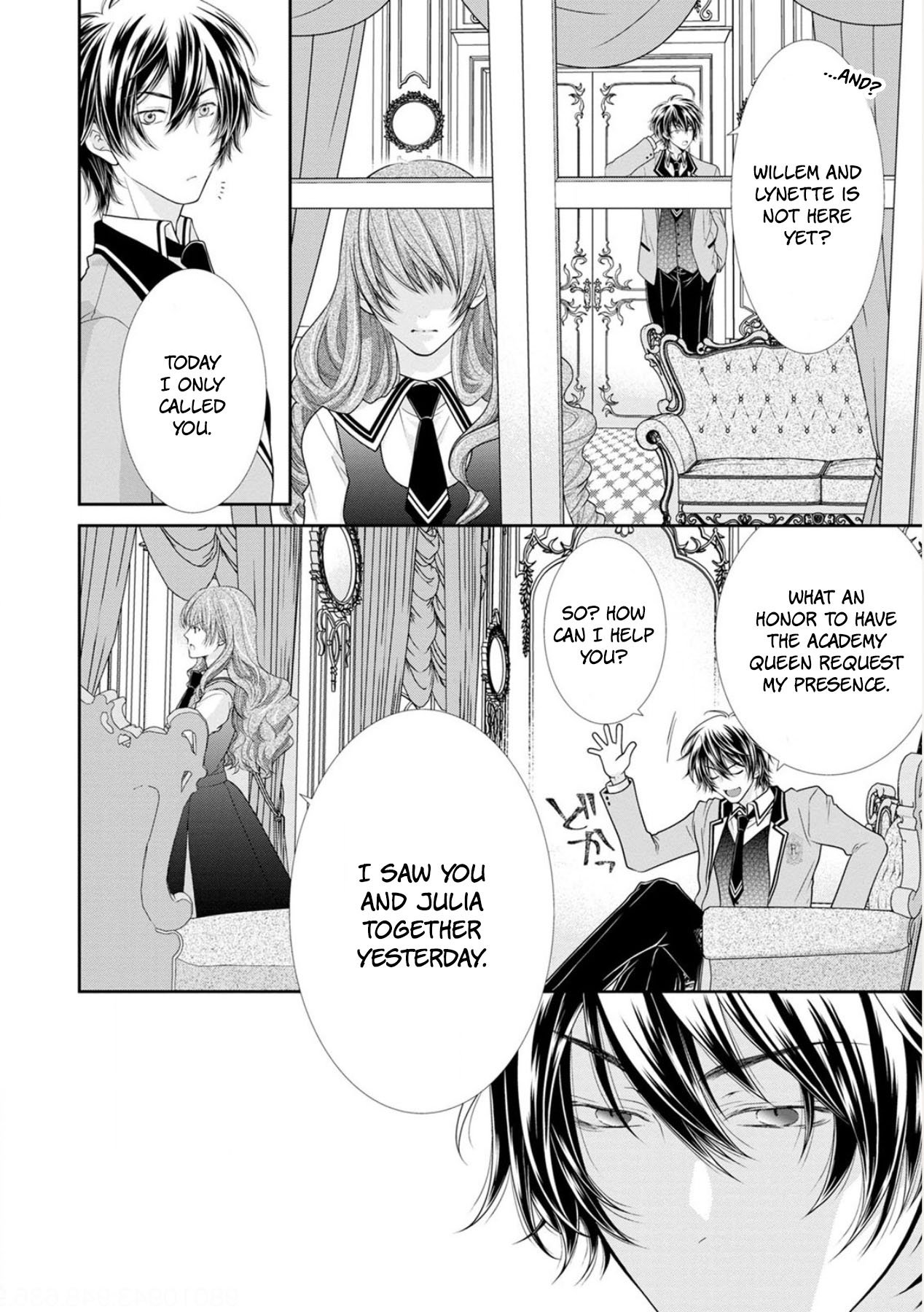 Page 8 of Chapter 5