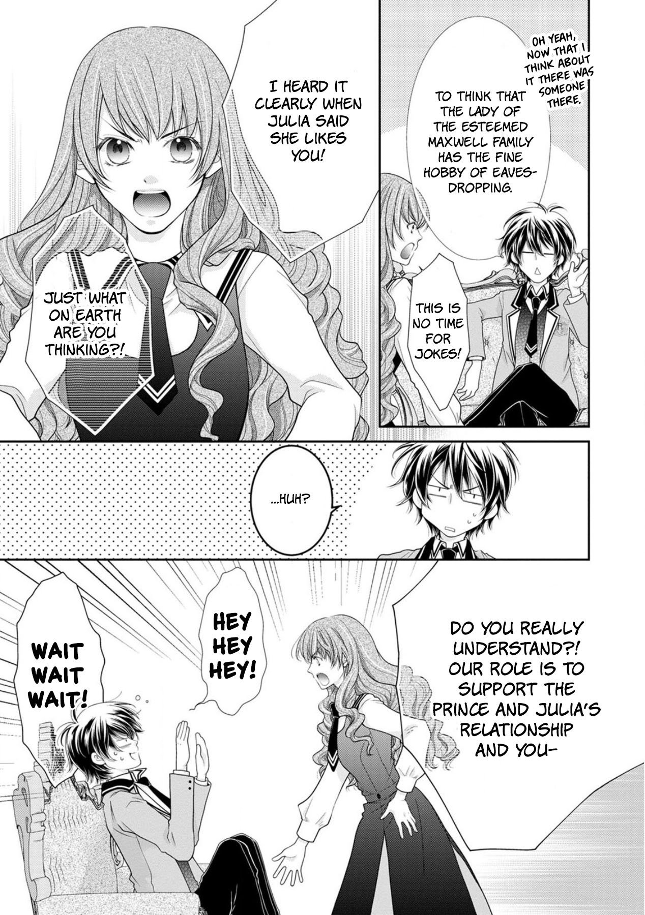Page 9 of Chapter 5