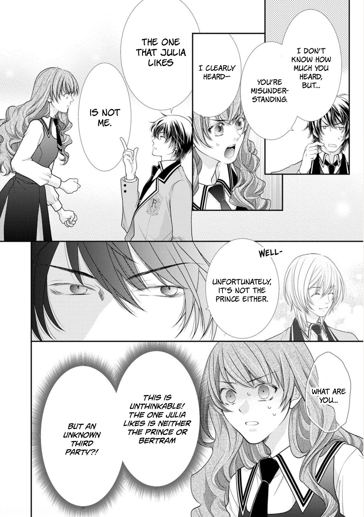 Page 10 of Chapter 5