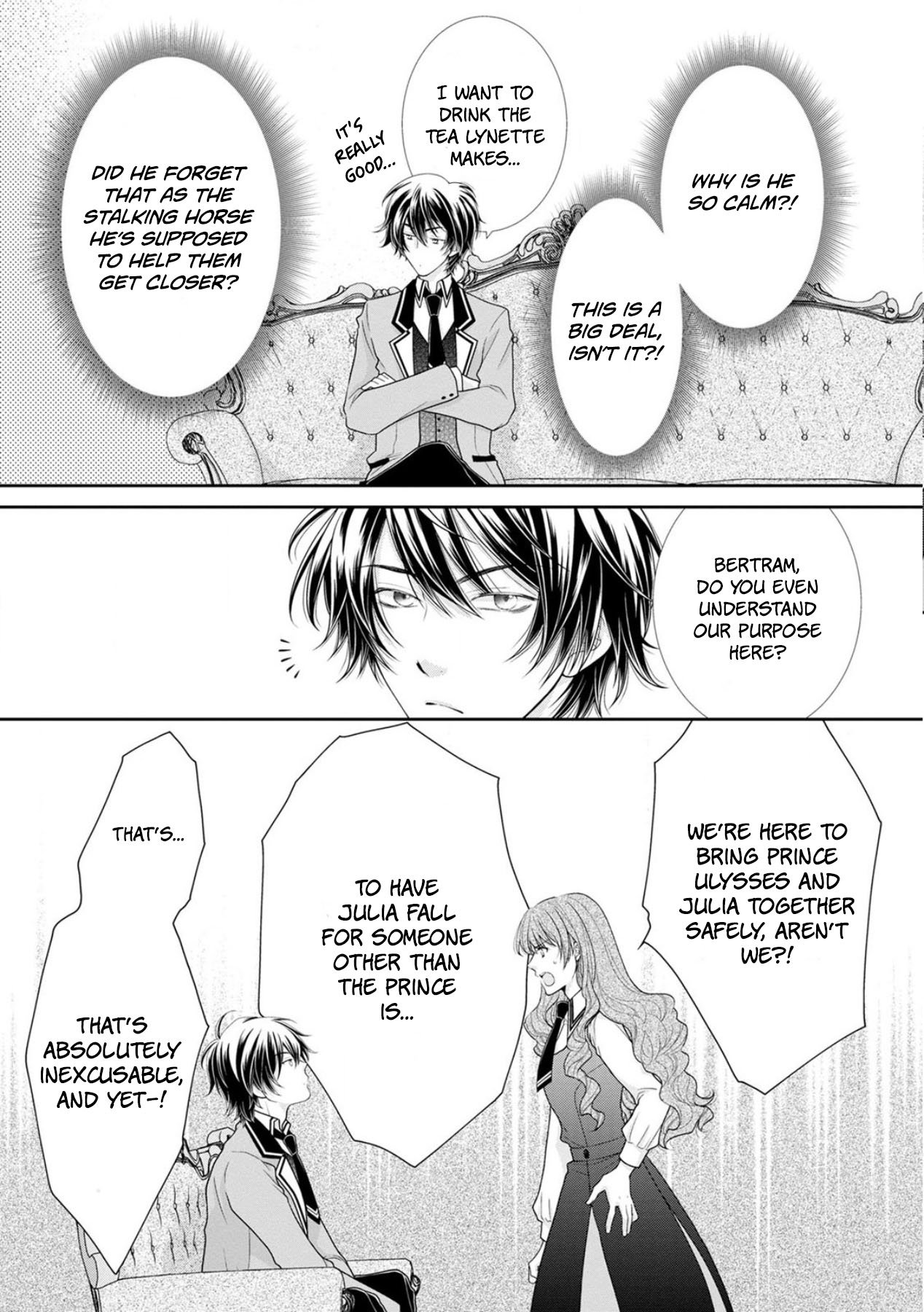 Page 11 of Chapter 5