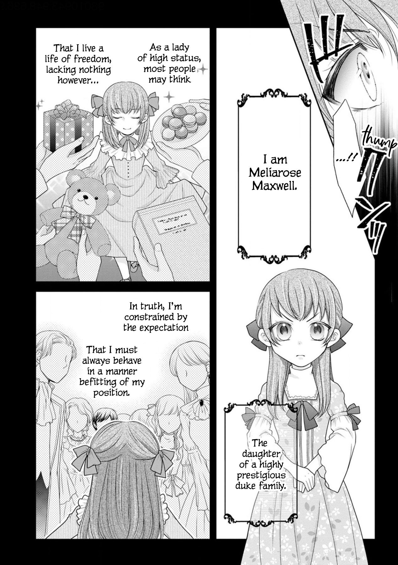 Page 14 of Chapter 5