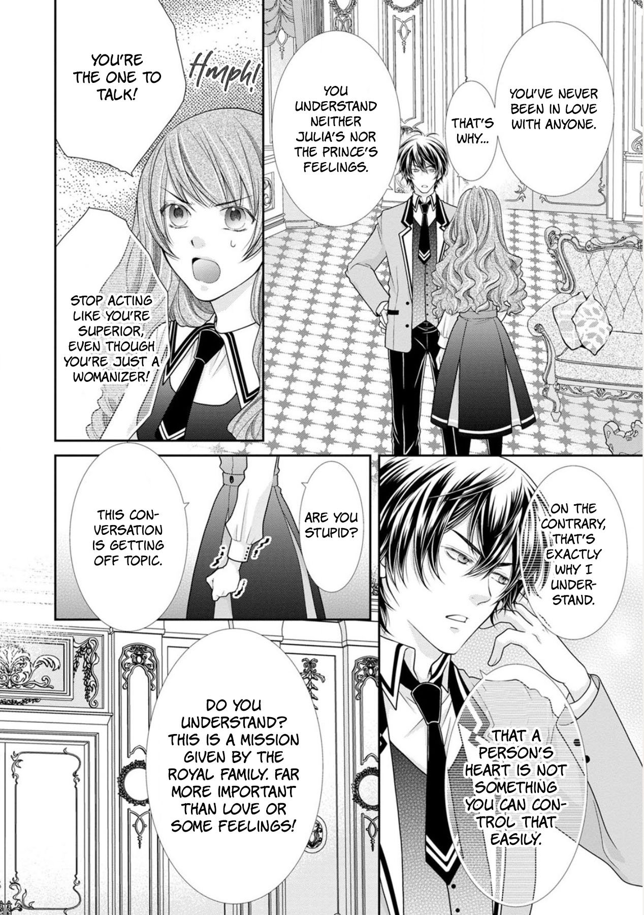 Page 16 of Chapter 5