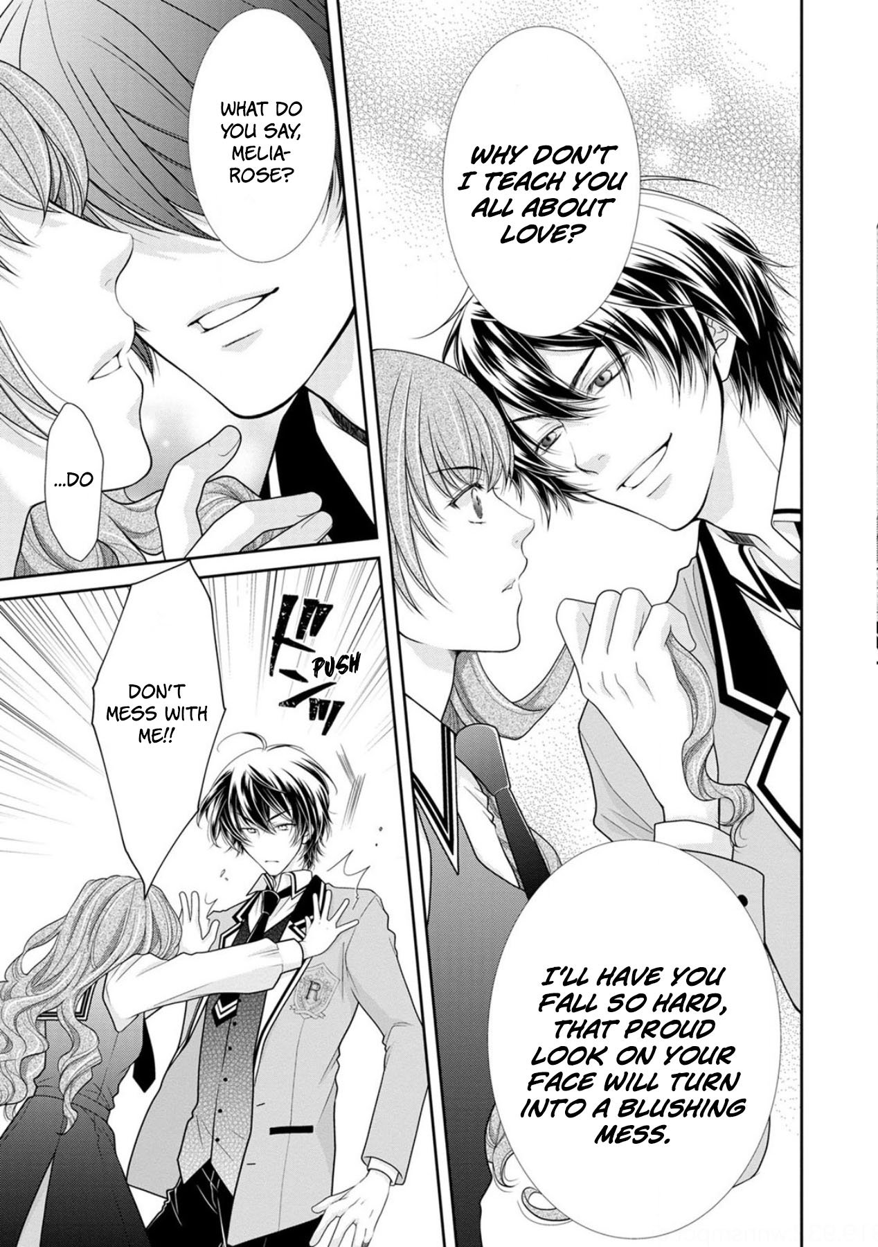 Page 19 of Chapter 5