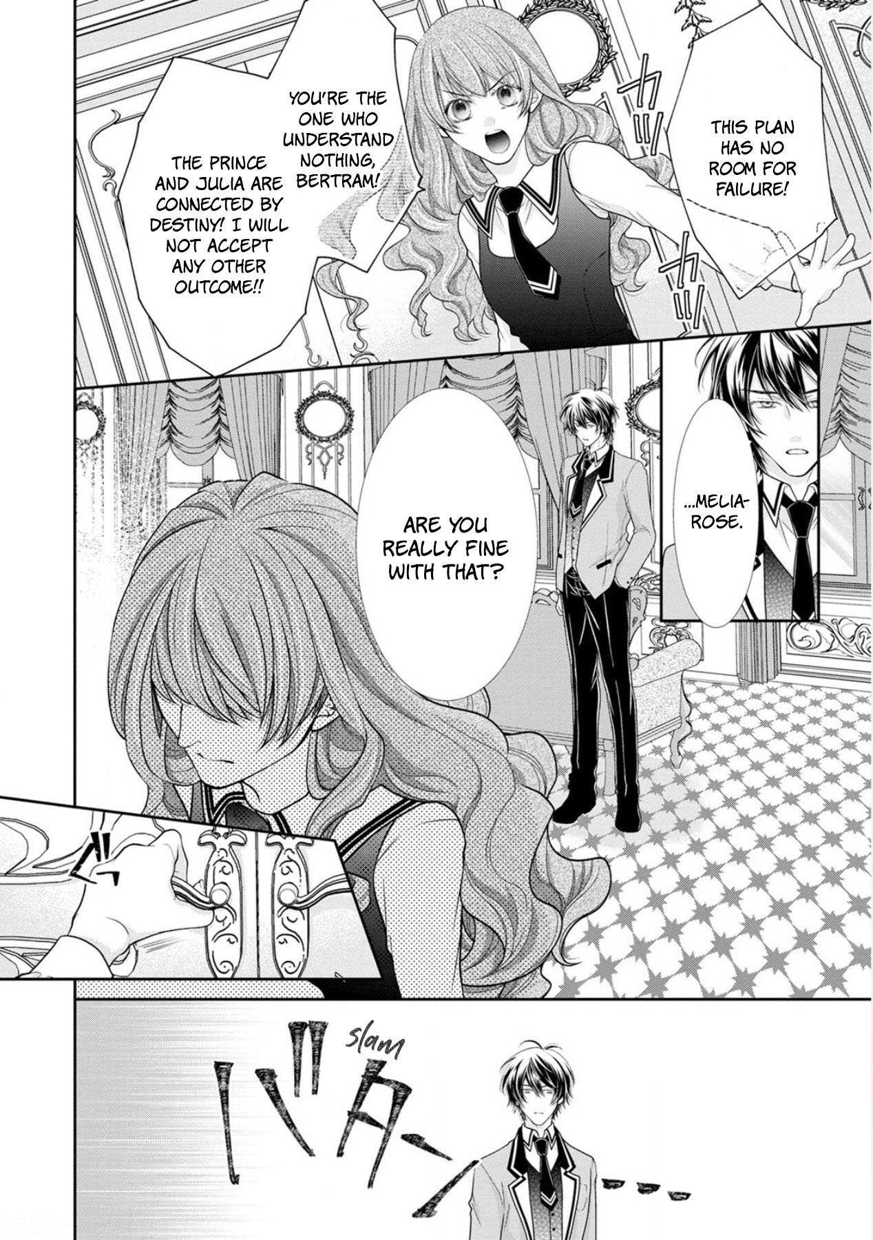 Page 20 of Chapter 5