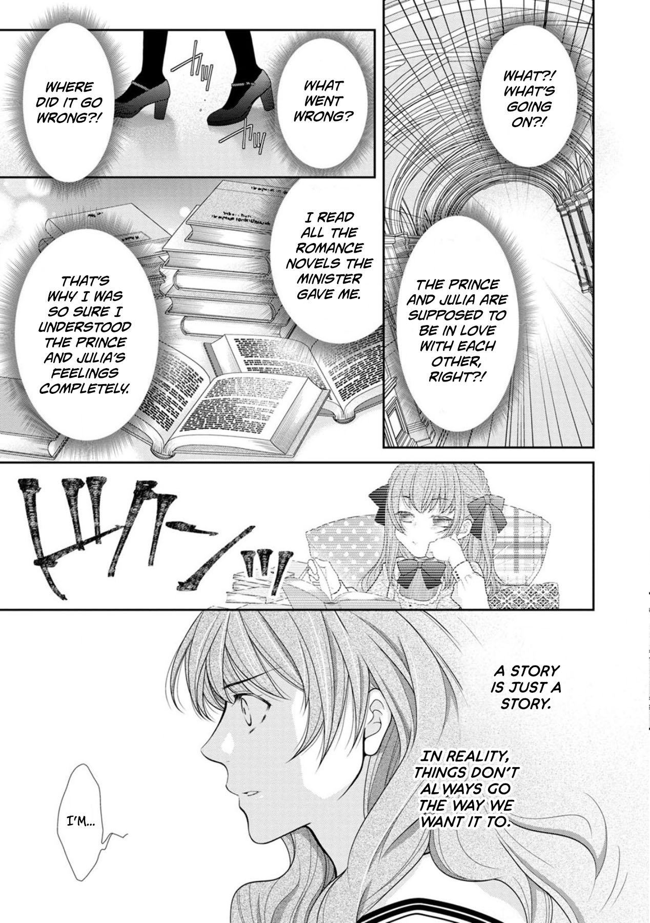 Page 21 of Chapter 5