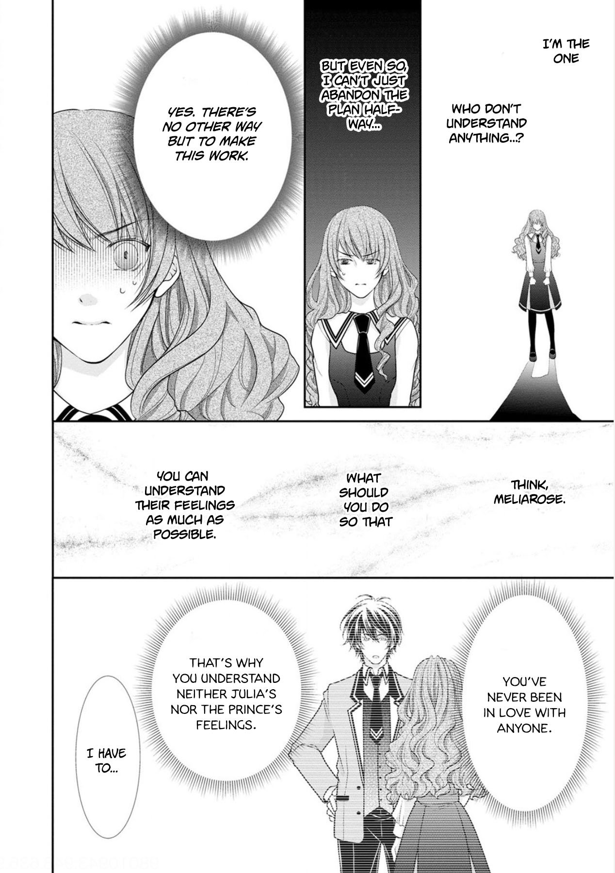 Page 22 of Chapter 5