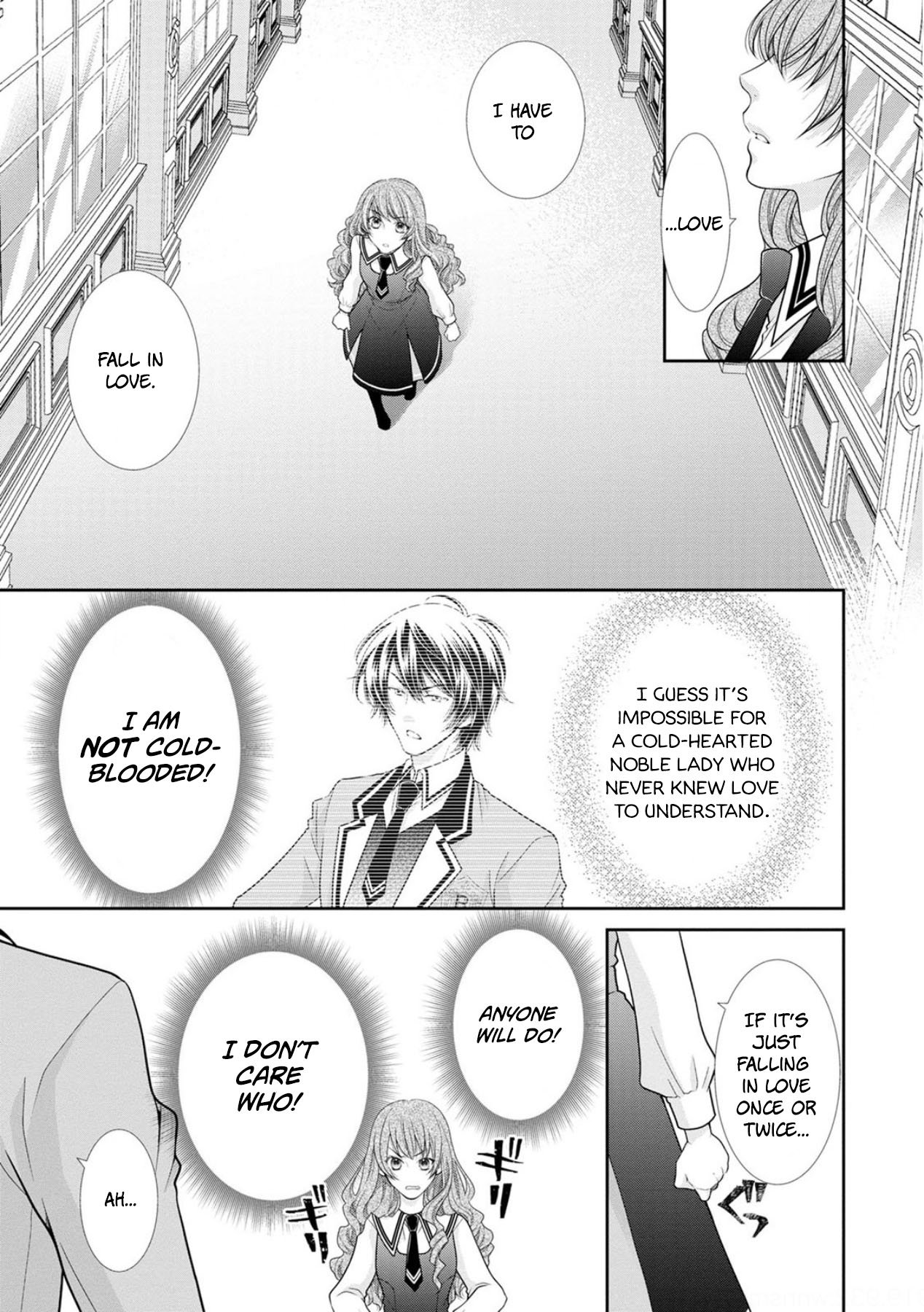 Page 23 of Chapter 5