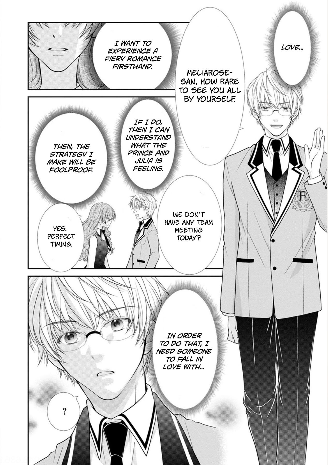 Page 24 of Chapter 5
