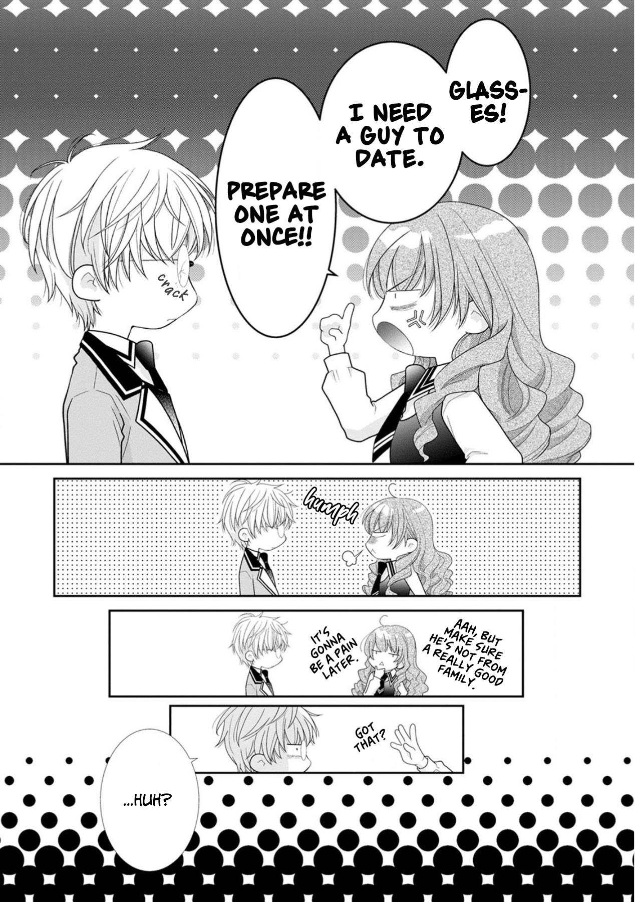 Page 25 of Chapter 5