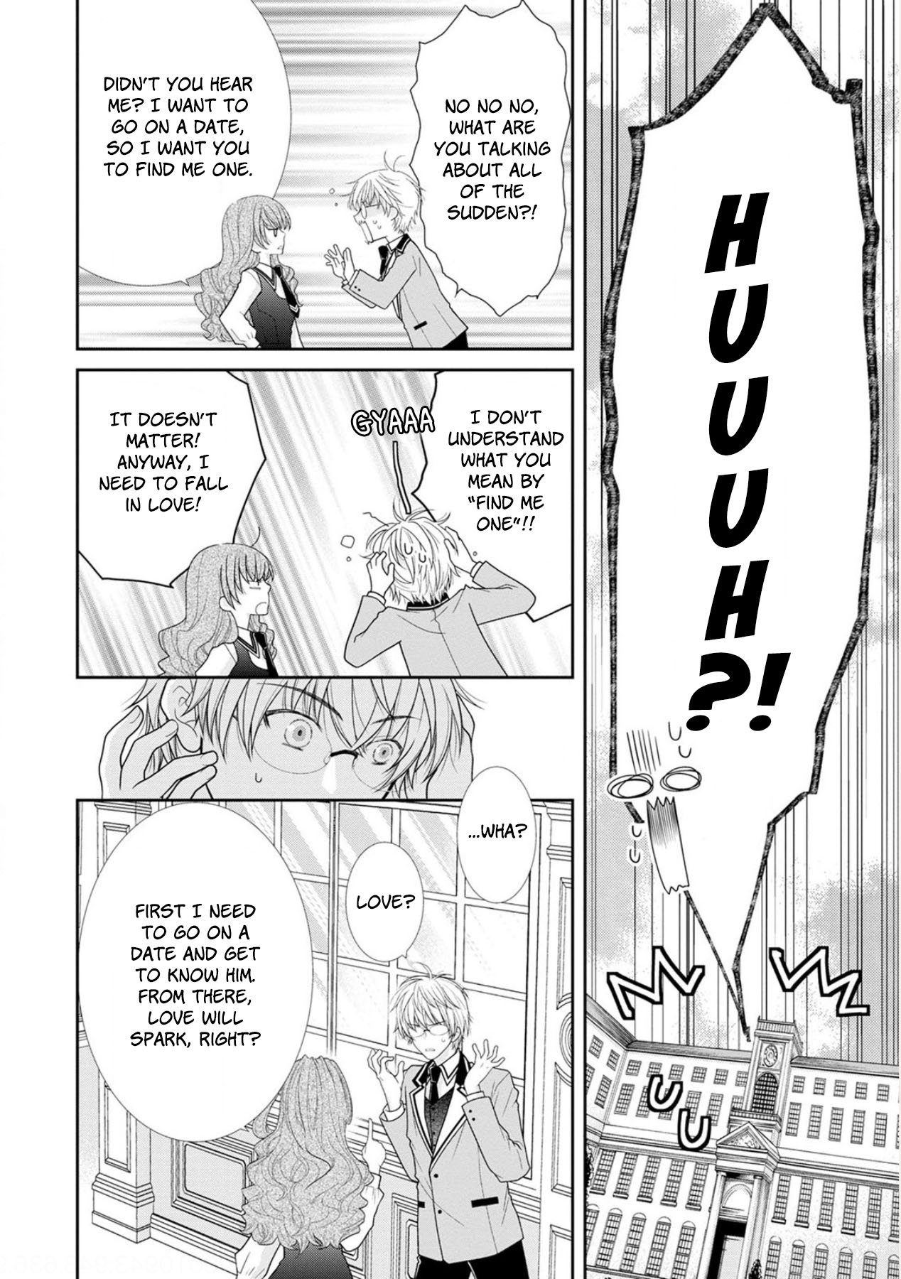 Page 26 of Chapter 5