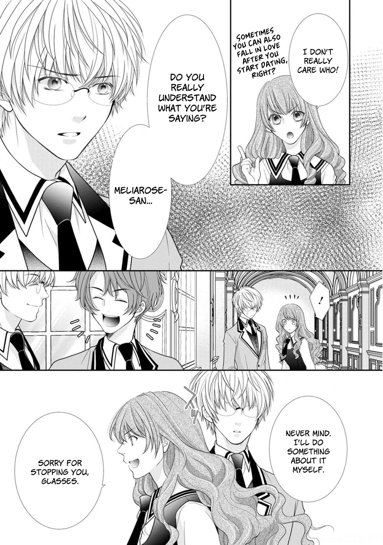 Page 27 of Chapter 5