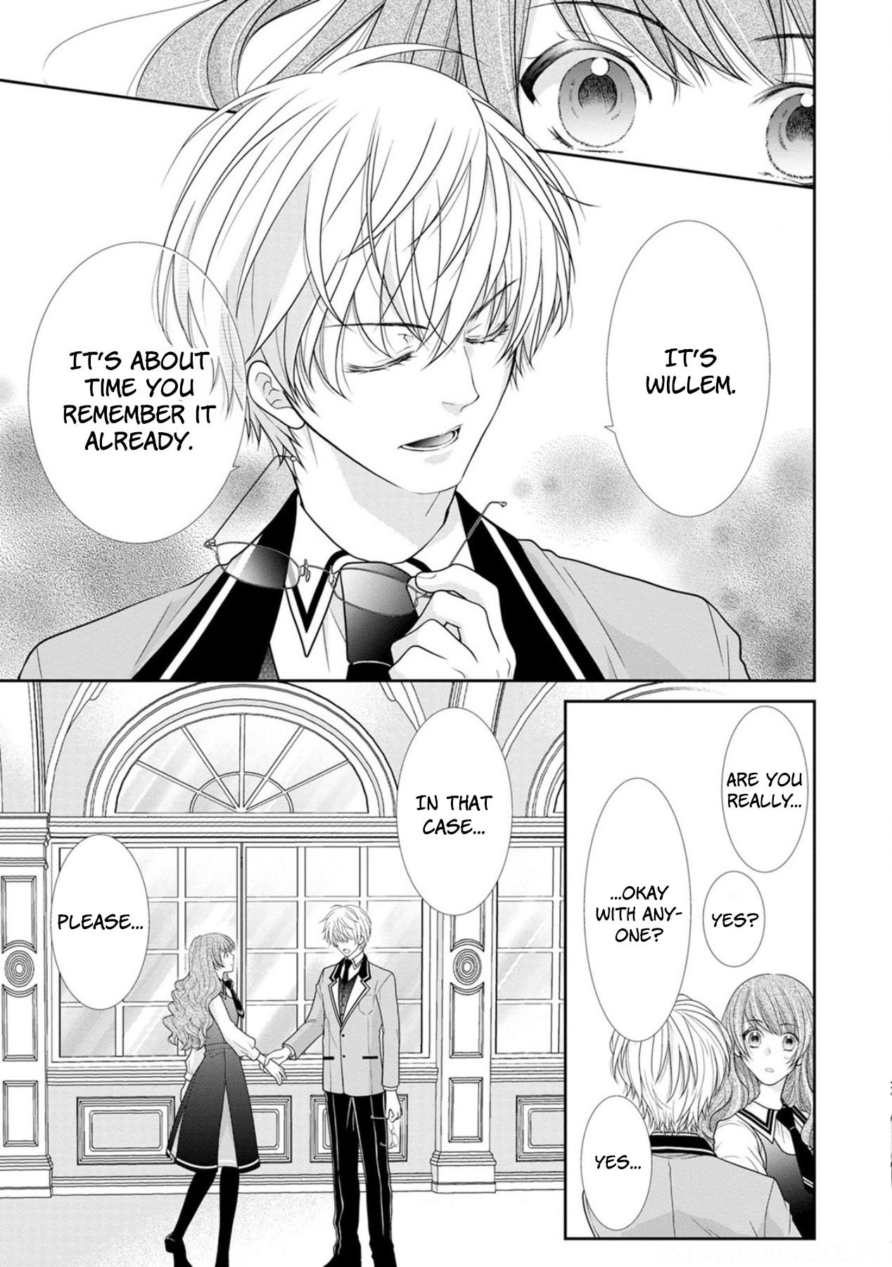 Page 29 of Chapter 5