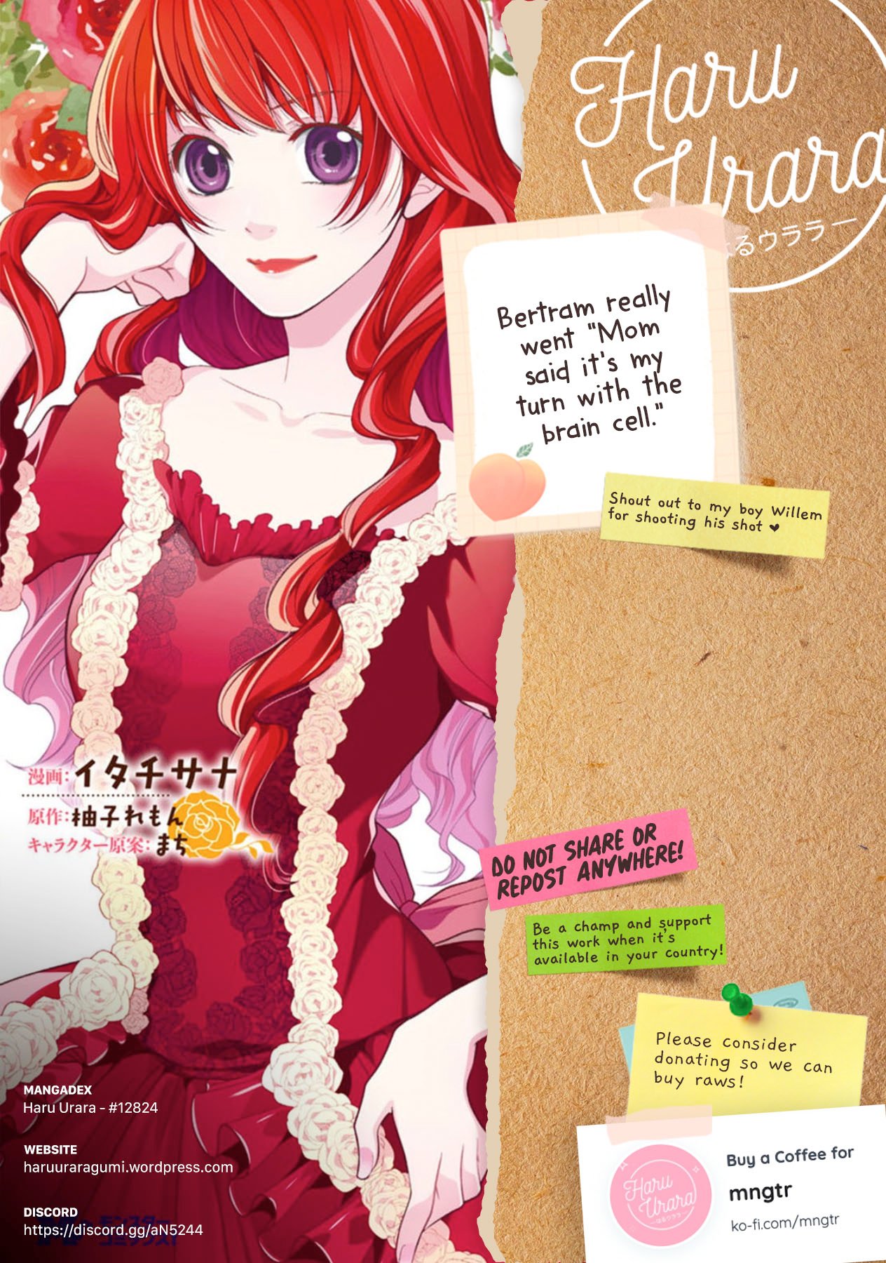 Page 38 of Chapter 5