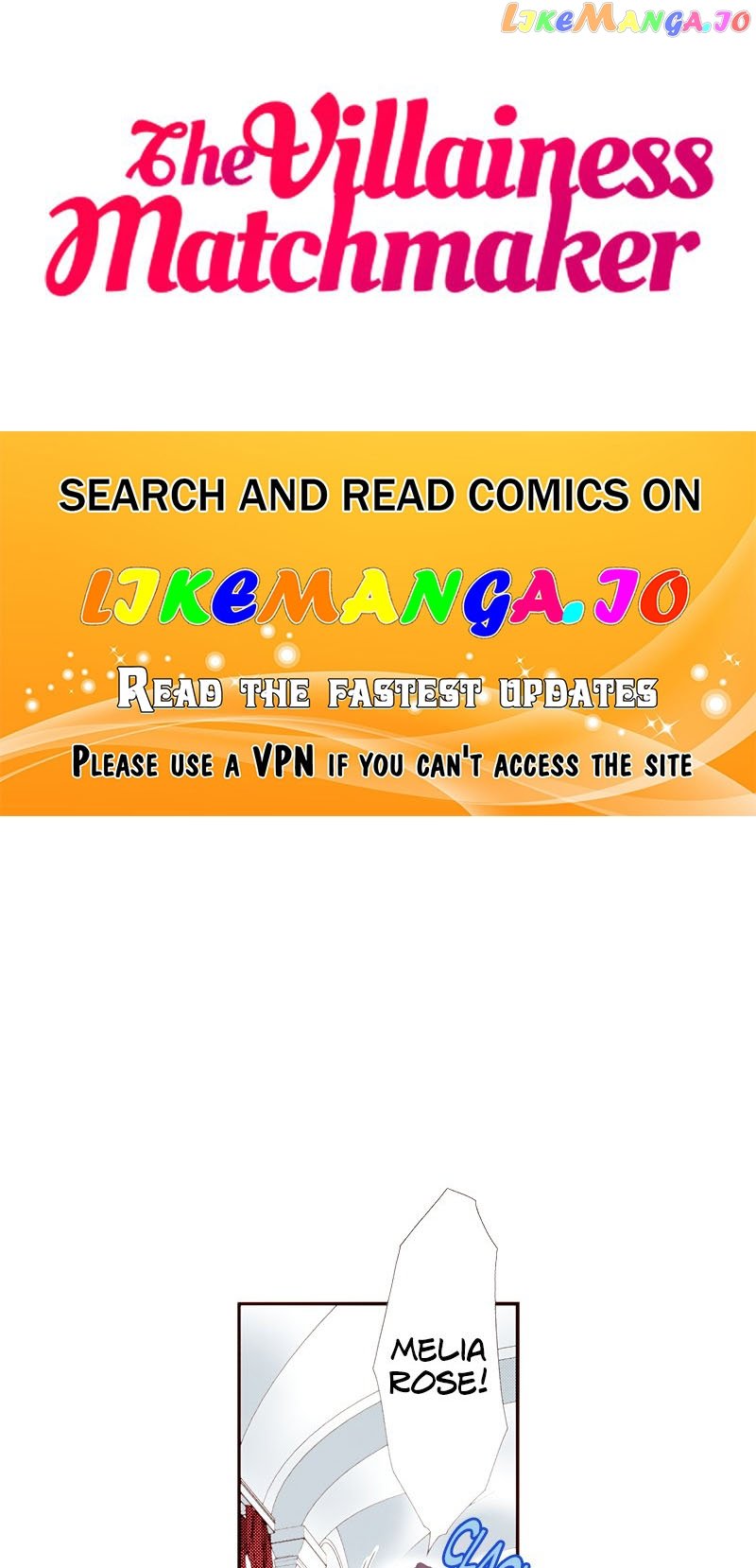 Page 2 of Chapter 50