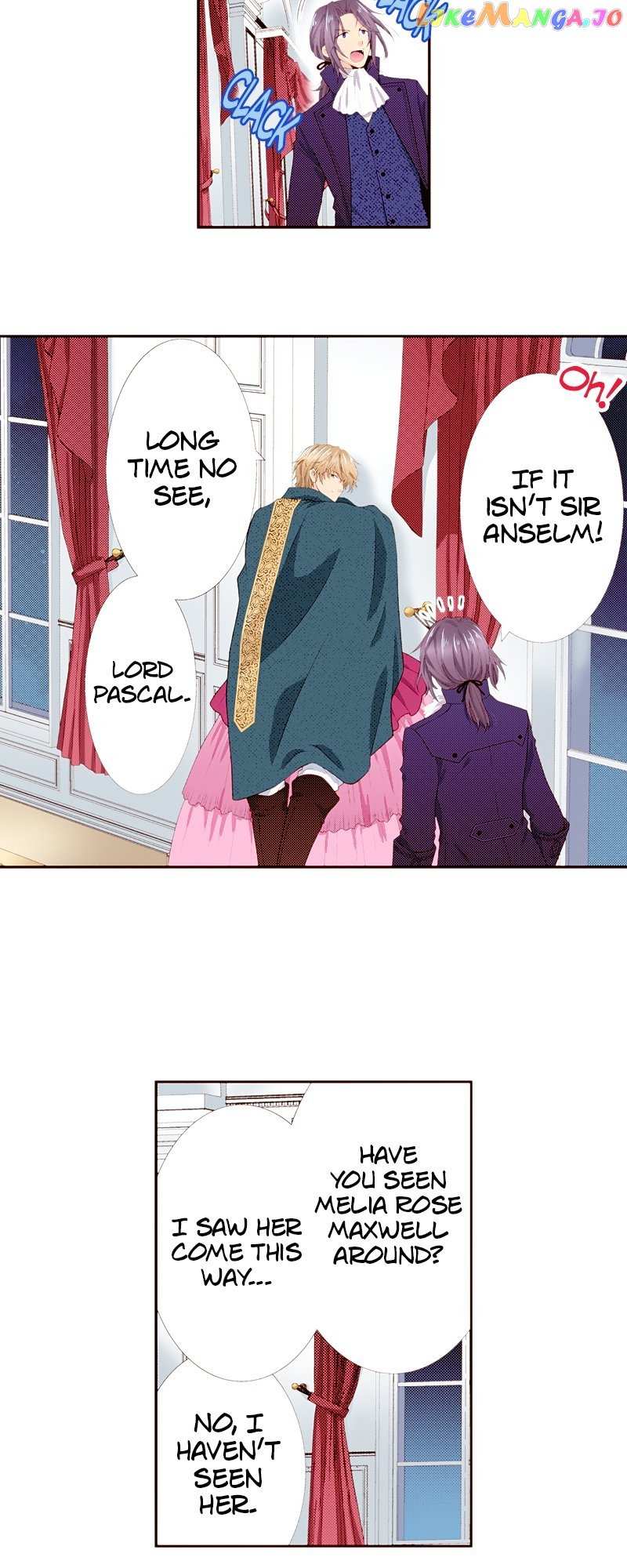 Page 3 of Chapter 50