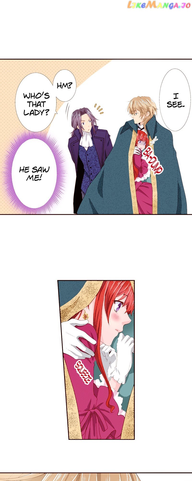 Page 4 of Chapter 50