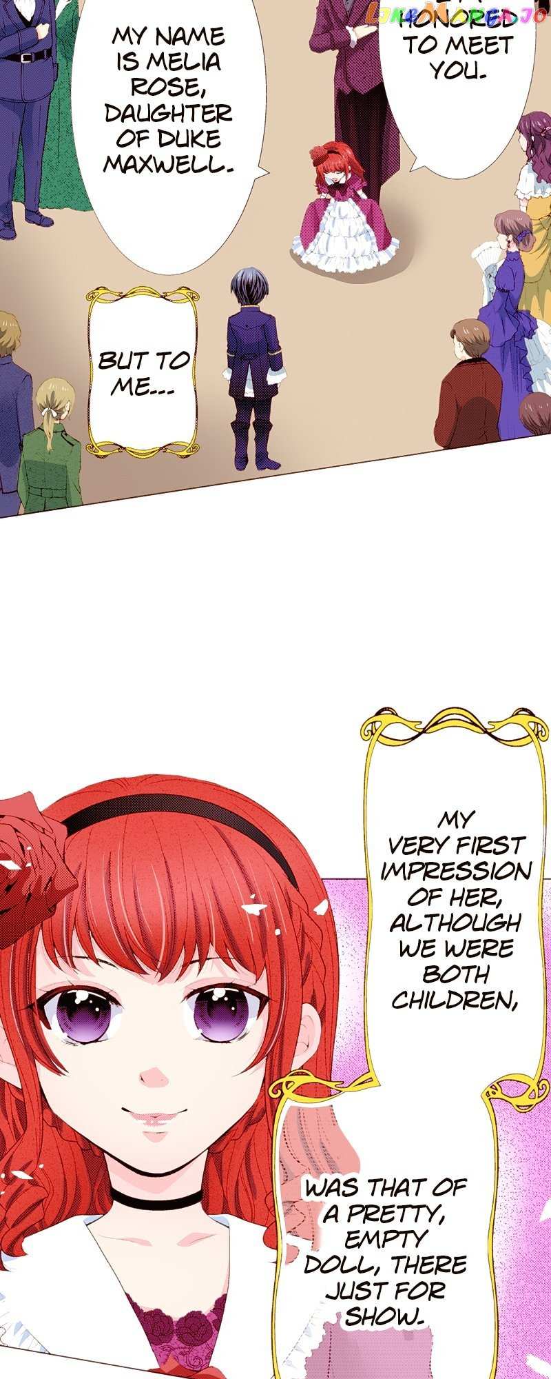 Page 3 of Chapter 51