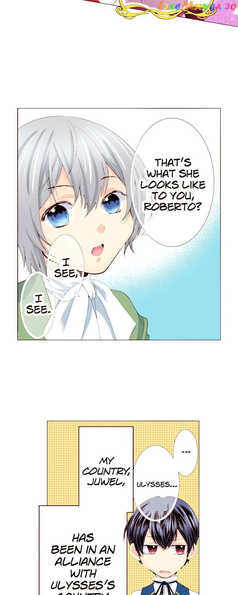 Page 4 of Chapter 51