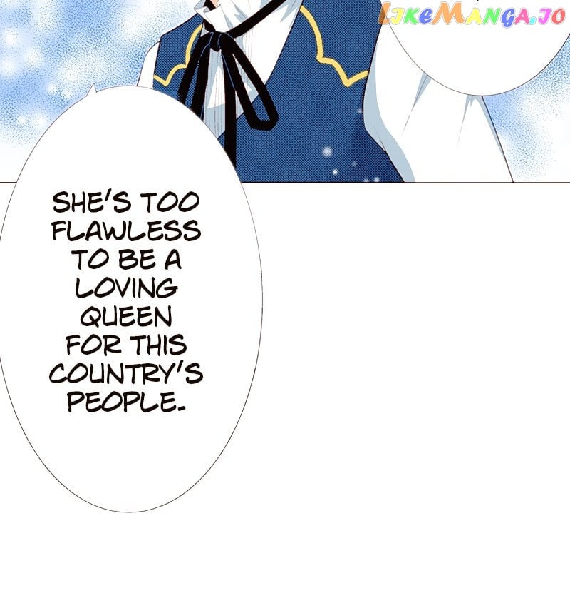 Page 6 of Chapter 51