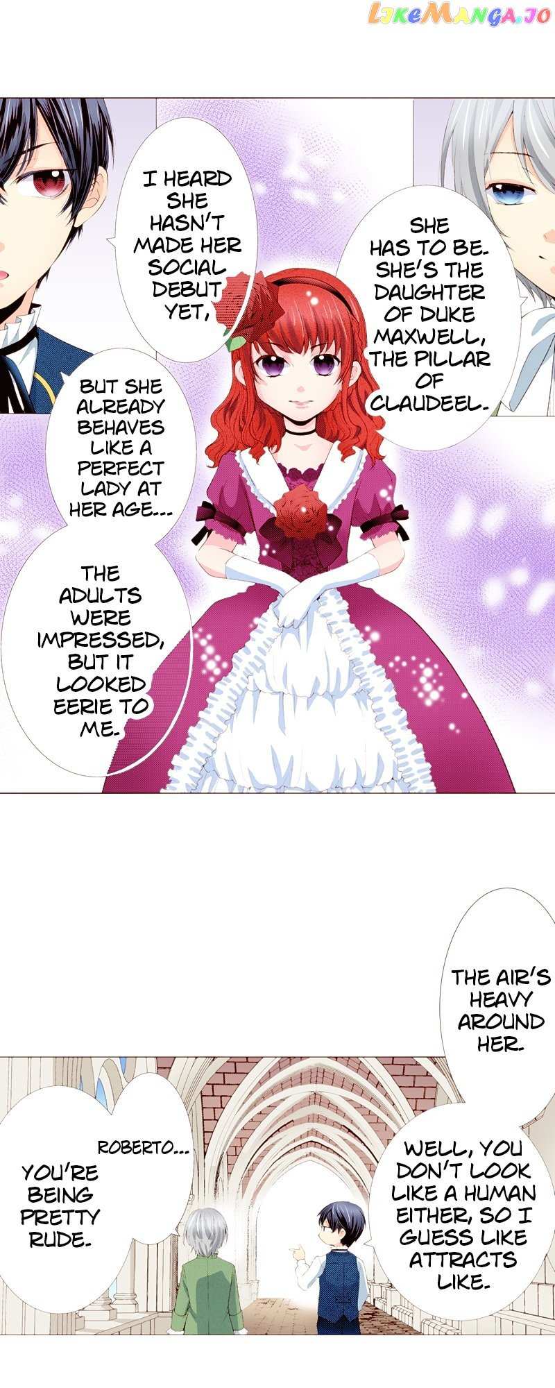 Page 7 of Chapter 51