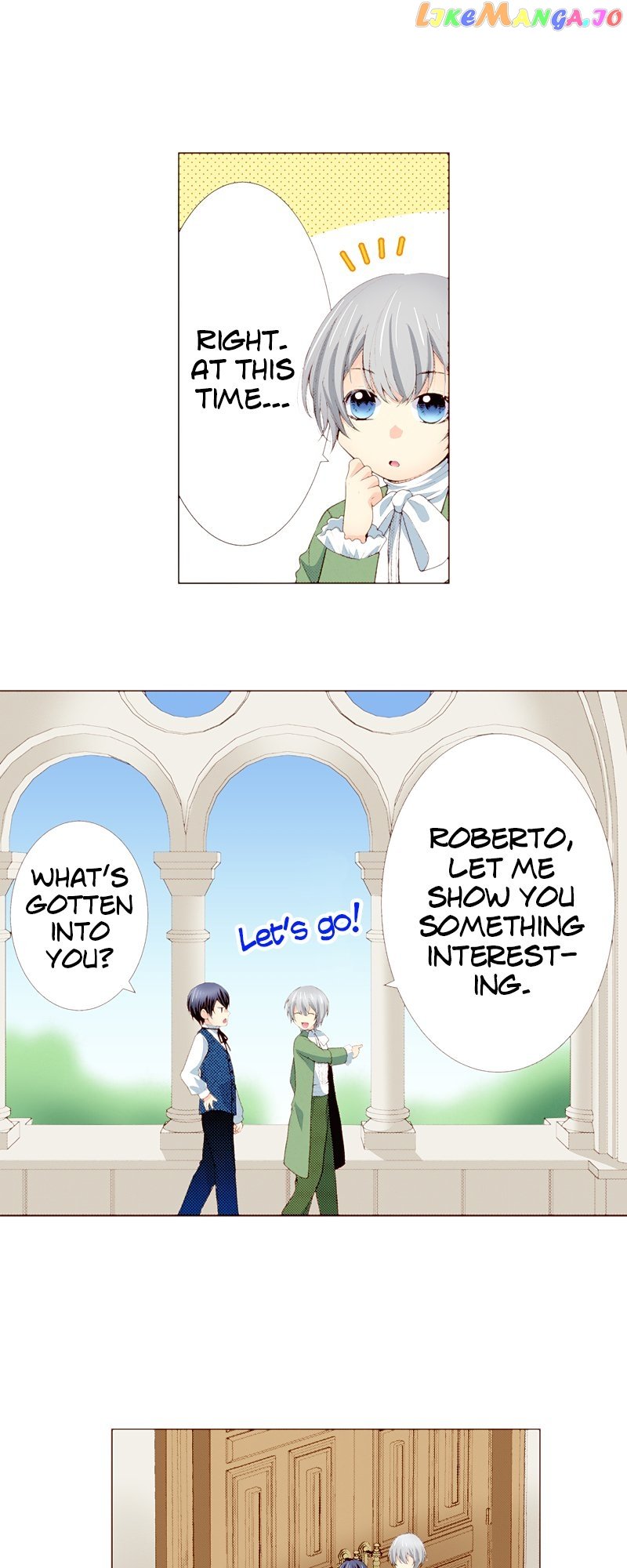 Page 8 of Chapter 51