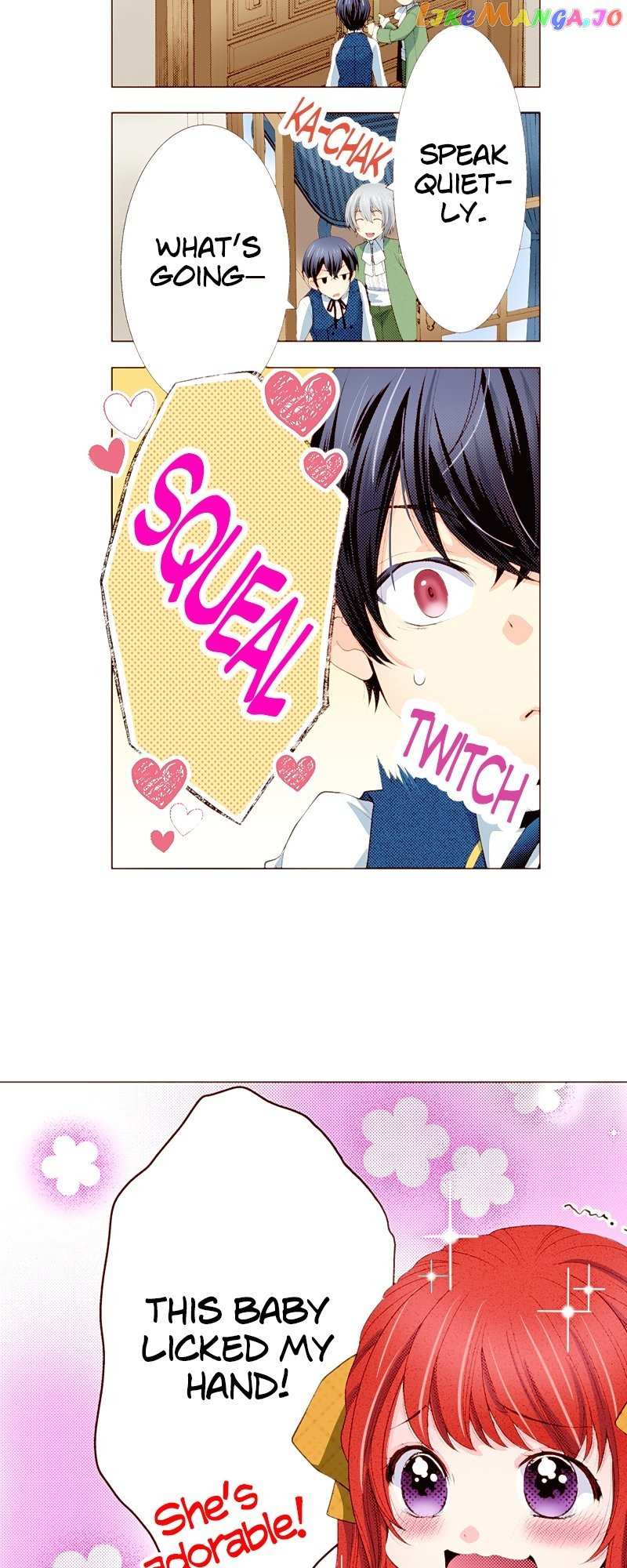 Page 9 of Chapter 51