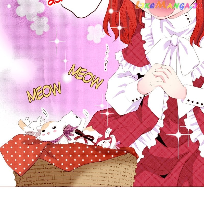 Page 10 of Chapter 51
