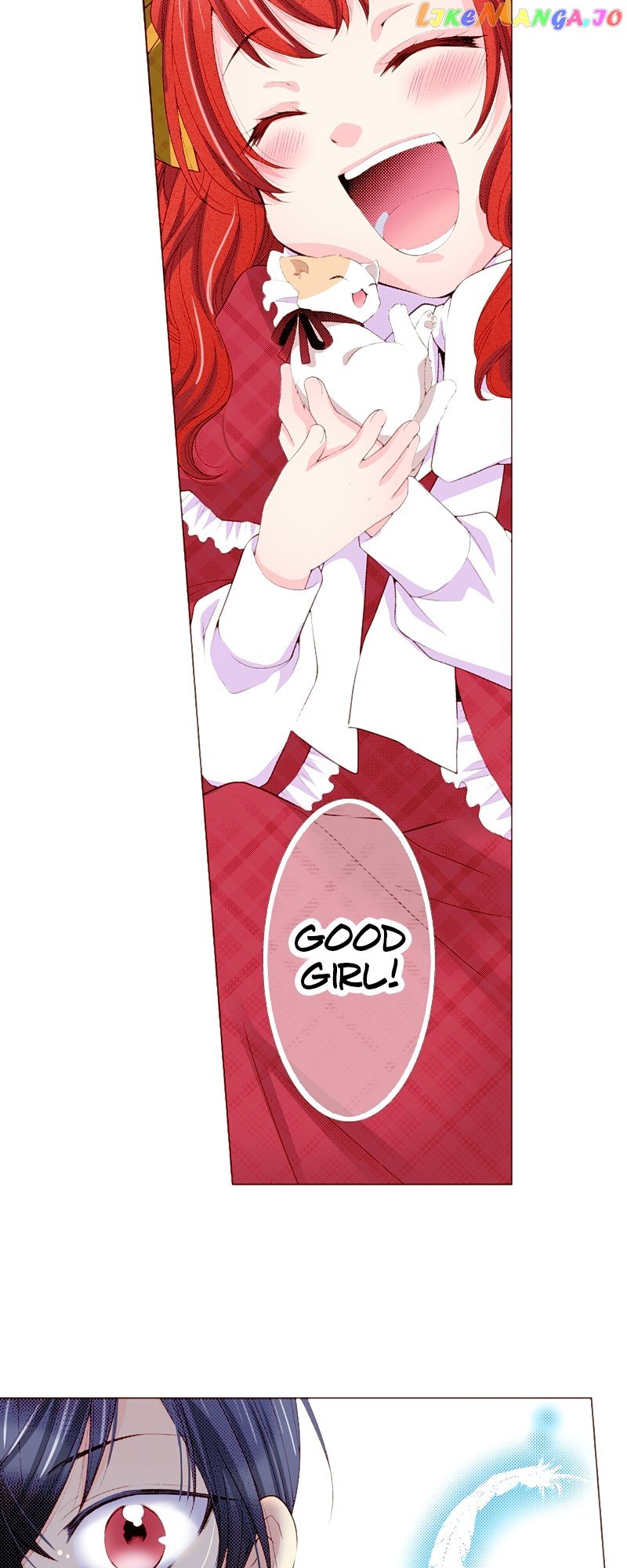 Page 13 of Chapter 51
