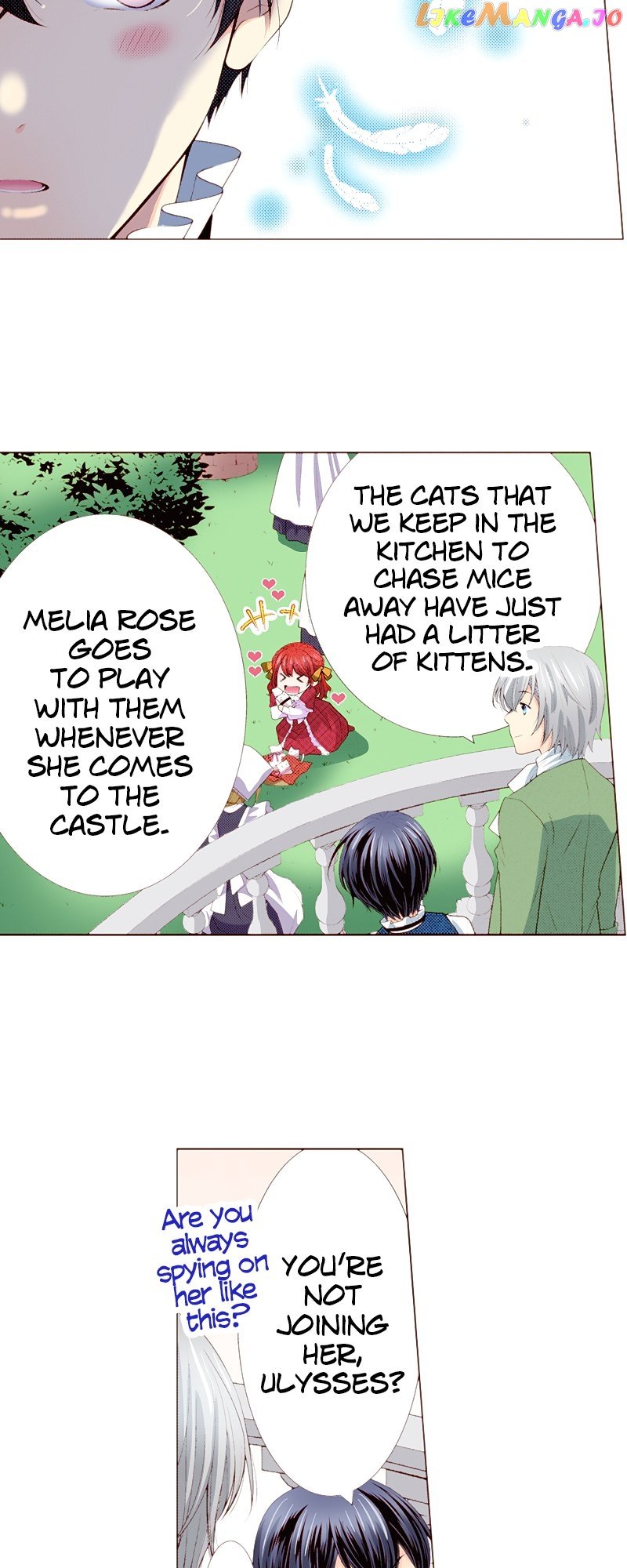 Page 14 of Chapter 51