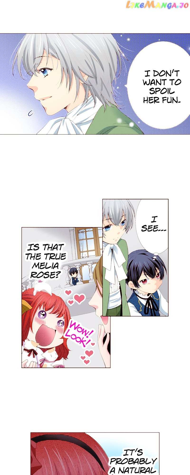 Page 16 of Chapter 51