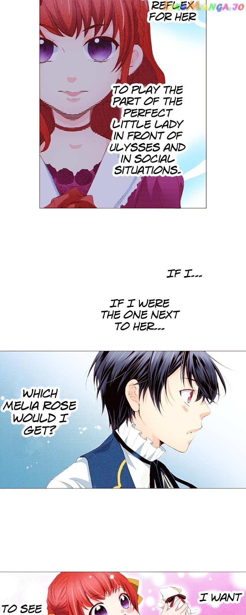 Page 17 of Chapter 51