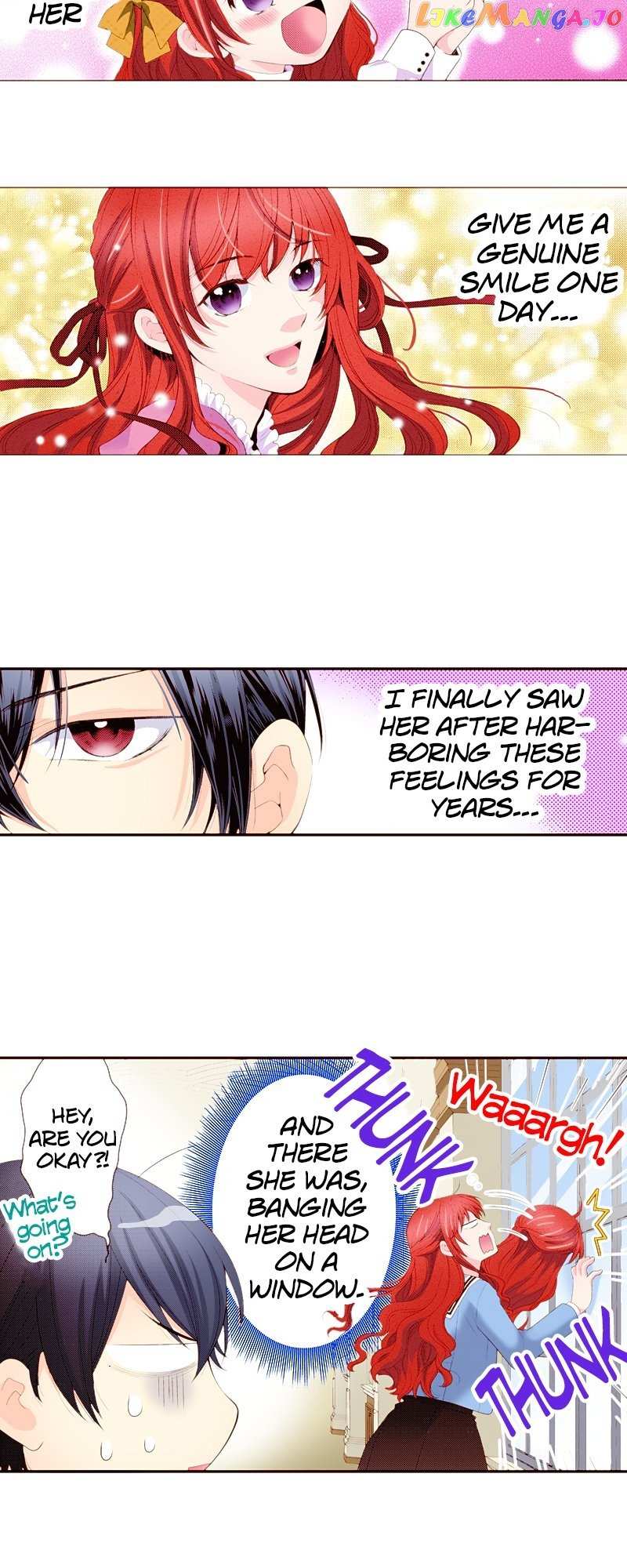 Page 18 of Chapter 51