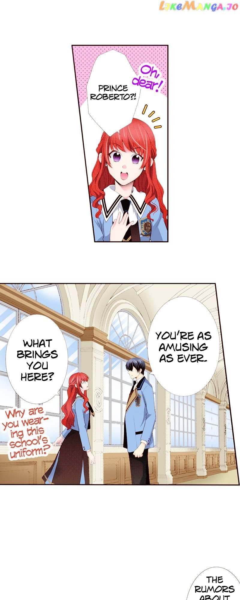 Page 19 of Chapter 51