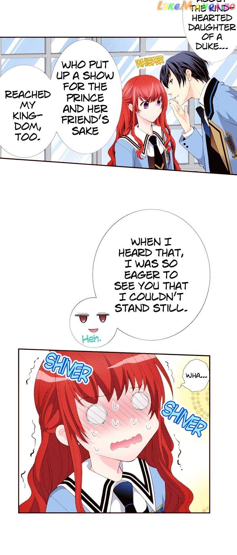 Page 20 of Chapter 51